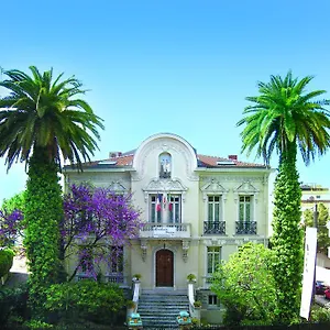 ** Aparthotel La Leonie Frankreich
